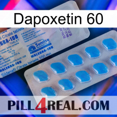 Dapoxetine 60 new15